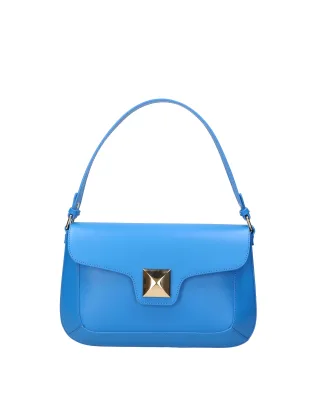 Gave Lux Umhängetasche Frauen BLUETTE