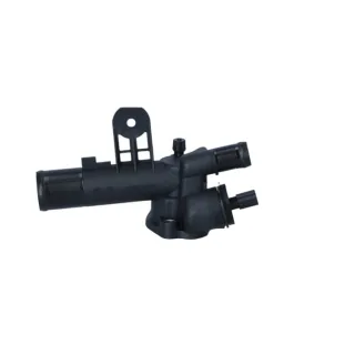 NRF Thermostat Nissan Renault 725082