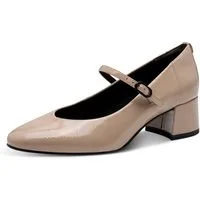 Tamaris M2231143 Pumps