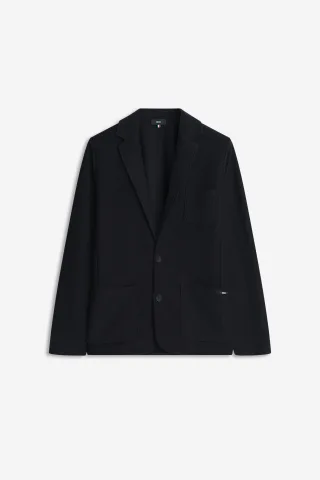 CINQUE - CILENTINI dunkelblau - Gr. - XL