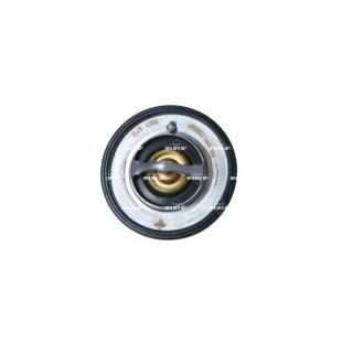 NRF Thermostat Subaru Forester Impreza