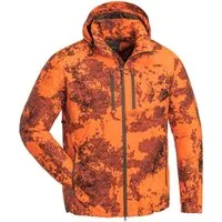 Pinewood Funktionsjacke Jacke Furudal Active