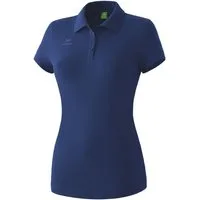 Erima Poloshirt Damen Teamsport Poloshirt