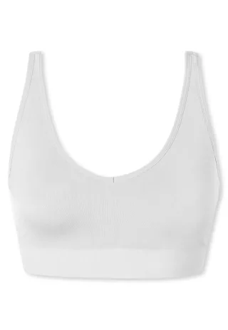 SCHIESSER - Schiesser 181106 weiss weiss - Gr. - XXL