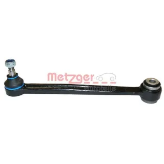 Metzger Stange/Strebe f?r Radaufh?ngung hinten Mercedes 53033919