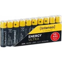 Intenso Micro-Batterien 7501910 Batterie