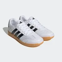adidas Performance SPEZIAL LIGHT Hallenschuh Handballschuh
