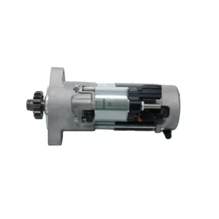 Bosch Anlasser 2,0 kW Audi Q7 VW Touareg 3,0