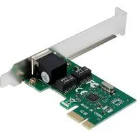ST-705 Desktop-Netzwerkadapter, LAN-Adapter