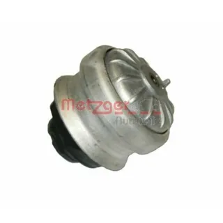 Metzger Motorlager links Mercedes 124 190 2,0