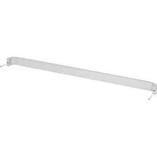 Geberit Griff/Comprimo WTU's 862060, 862061, 595602000, 595602000
