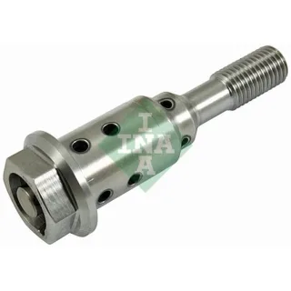 INA Zentralventil f?r Nockenwellenverstellung Ford 427003810
