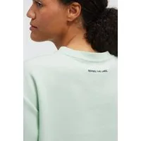 SENSES.THE LABEL Sweater