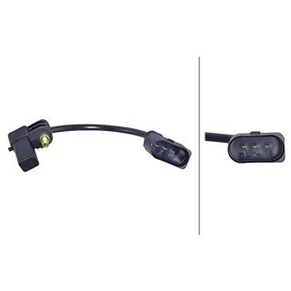 Hella Impulsgeber f?r Kurbelwelle 6PU358191-091