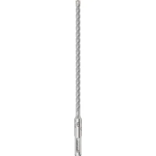 Bosch PRO SDS plus-5X Hammerbohre - 10 Stück - 2608833893