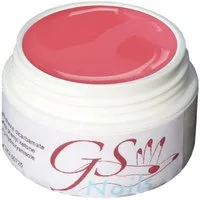 GS-Nails UV-Gel Pastell Pink 5ml #B3