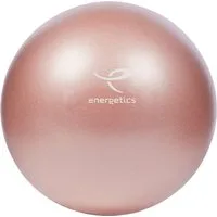 Energetics Gymnastikball Energetics Physioball Pilates