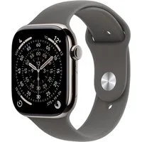 Apple Watch Series 11 Smartwatch (Watch OS), 1-tlg.