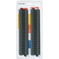 Märklin Gleise-Set Märklin Start up - C-Gleis gerade - 20188, H0 (Set), Made in Europe