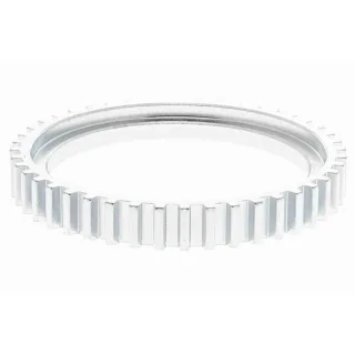 Vemo Sensorring f?r ABS Kia Sephia Mazda 323 Mx-3 Mx-5