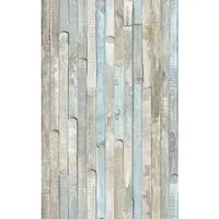 d-c-fix Wandfolie d-c-fix® Selbstklebefolie Rio Ozean 67,5 cm x 2 m, Abstrakt