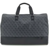 Guess Reisetasche Convertible Weekender (Set, 2-tlg)