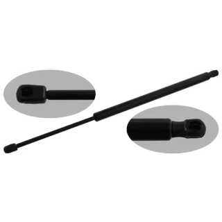 Febi Gasfeder f?r Heckklappe Fiat Stilo 33341