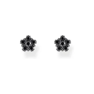 Thomas Sabo Ohrstecker H2297-643-11