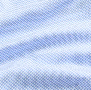 OLYMP Signature - Signature D.8858/8854/8887 bleu - Gr. - 43