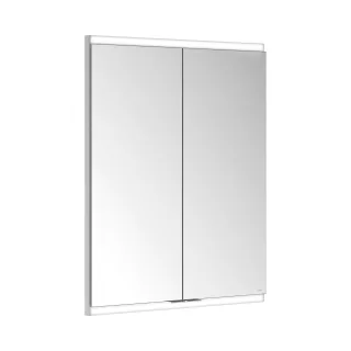 Silber