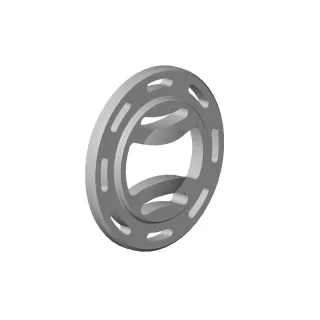 Dornbracht Kartusche Bremsscheibe Ersatzteile 091505015 09150501590