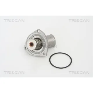 Triscan Thermostat Daewoo Espero Opel Astra 1,6