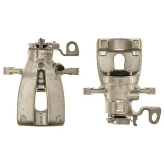 Bosch Bremssattel hinten rechts Opel Corsa Tigra