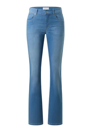 ANGELS - 3328900-3458 LENI light blue used - Gr. - 38/31