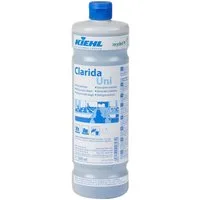 Kiehl Clarida Uni Universal Fussbodenreiniger