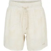 Venice Beach Trainingsshorts Shorts VB Barbara