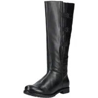 Ara Ara Stiefel Glattleder Stiefel