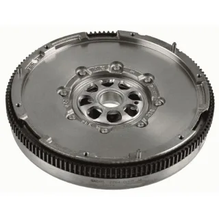 Sachs Schwungrad Audi Seat Skoda VW 2294000838