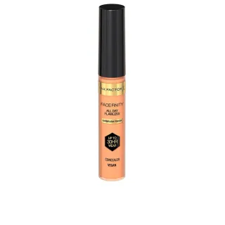 Facefinity All Day Flawless Concealer #50 7,8 ml