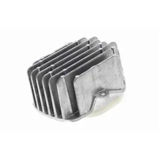 Vemo Steuerger?t f?r Beleuchtung Mercedes S-Klasse W222 V30-73-0342