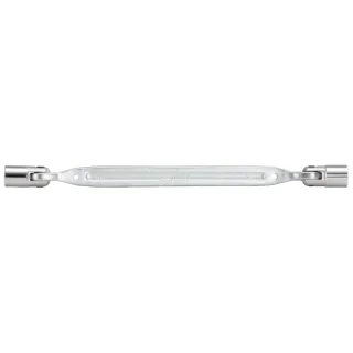KS Tools Doppel-Gelenkschlüssel - 517.0351