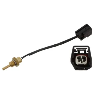 Febi K?hlmitteltemperatursensor Volvo C70 S40 S60 S70 S80 V40 V70 Xc70