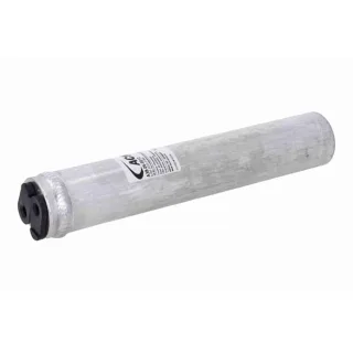 Ackoja Klimatrockner Citroen Honda Mitsubishi Peugeot Renault Subaru