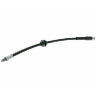 Vaico Bremsschlauch hinten Citroen Fiat Peugeot V22-0627