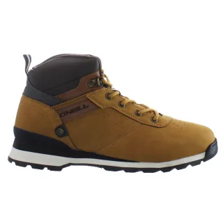 O'Neill Grand Teton Mid Brown Herren Stiefel