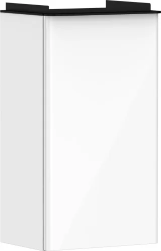 Aluminium