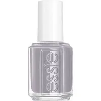 essie Nagellack, für farbintensive und ultra-starke Nägel, natürliche Inhaltsstoffe