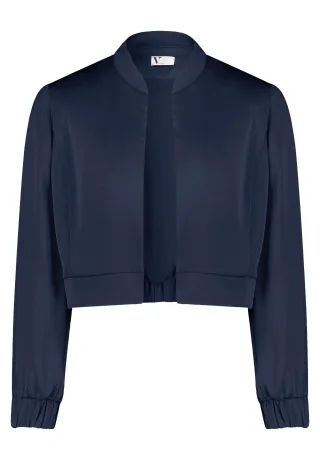 V by Vera Mont - Blouson Night Sky - Gr. - 38