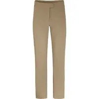 Bergson Outdoorhose SVELVIK Damen Allzweck-Hose, recycelt, universell nutzbar, super bequem, Norm