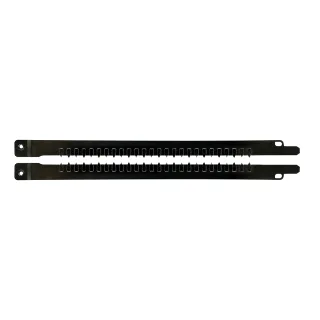 DEWALT XR EXTREME Alligator Sepzialsägeblatt HM Porenbeton - DT99590-QZ